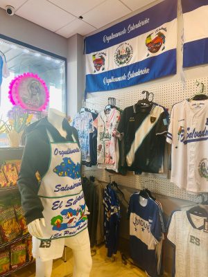 WhatsApp Image 2024-10-15 at 11.11.40 PM (1)