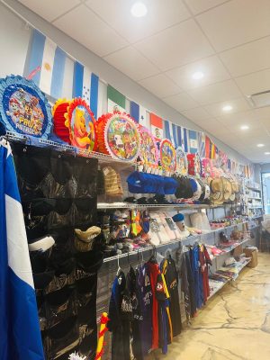 WhatsApp Image 2024-10-15 at 8.33.23 PM (12)